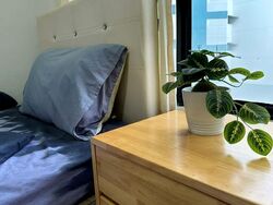 Eastpoint Green (D18), Condominium #601315881